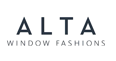 Alta Window Fashions logo