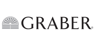 Graber logo