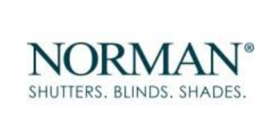 Norman logo