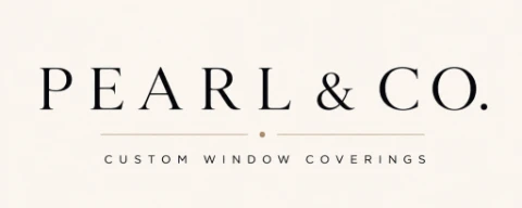 pearl-co-logo-480 - Pearl & Co Pearl & Co logo